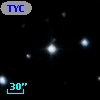 TYC 1762-2658-1
