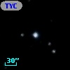 2MASS J01473368+2808248