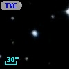 GPM  26.907403+28.186510