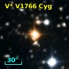 V* V1766 Cyg
