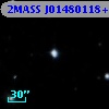 2MASS J01480118+2810353