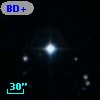 BD+27   293