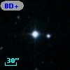 BD+27   298