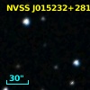GB6 B0149+2758