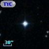 TYC 1763-2028-1