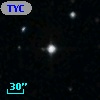 2MASS J01564920+2754144