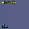 HR   564