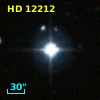 HD  12212