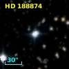 HD 188874