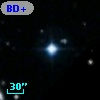 BD+26   344
