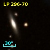 LP  296-70