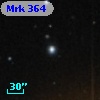 Mrk  364