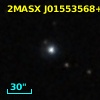 2MASX J01553568+2743277