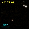 4C 27.06