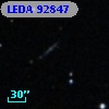 LEDA   92847