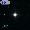 BD+29   322