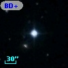 BD+29   323