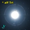 V* alf Tri