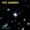 HD 188890
