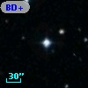 BD+28   315
