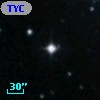 TYC 1763-1561-1