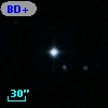 BD+27   294