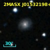 2MASX J01532198+2859409