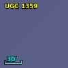 UGC  1359