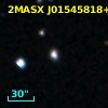 2MASX J01545818+2813270