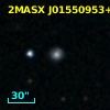 2MASX J01550953+2952199