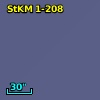 StKM 1-208
