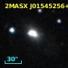2MASX J01545256+2832330