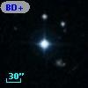BD+29   327
