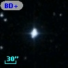 BD+29   334