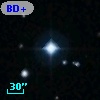 BD+29   340