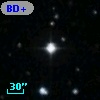 BD+29   342