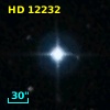 HD  12232