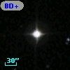 BD+29   352