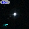 BD+28   321