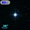 BD+28   324