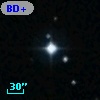 BD+28   326