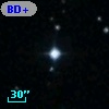 BD+28   328