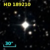 HD 189210
