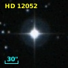 HD  12052