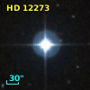 HD  12273