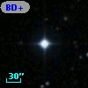 BD+28   340