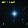 HD  11962