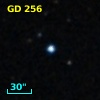 GD  256