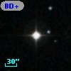 BD+27   312