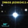 BD+27   318B
